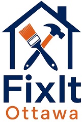 Fix It Ottawa